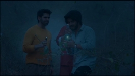 Udne Ki Aasha - 13th February 2025